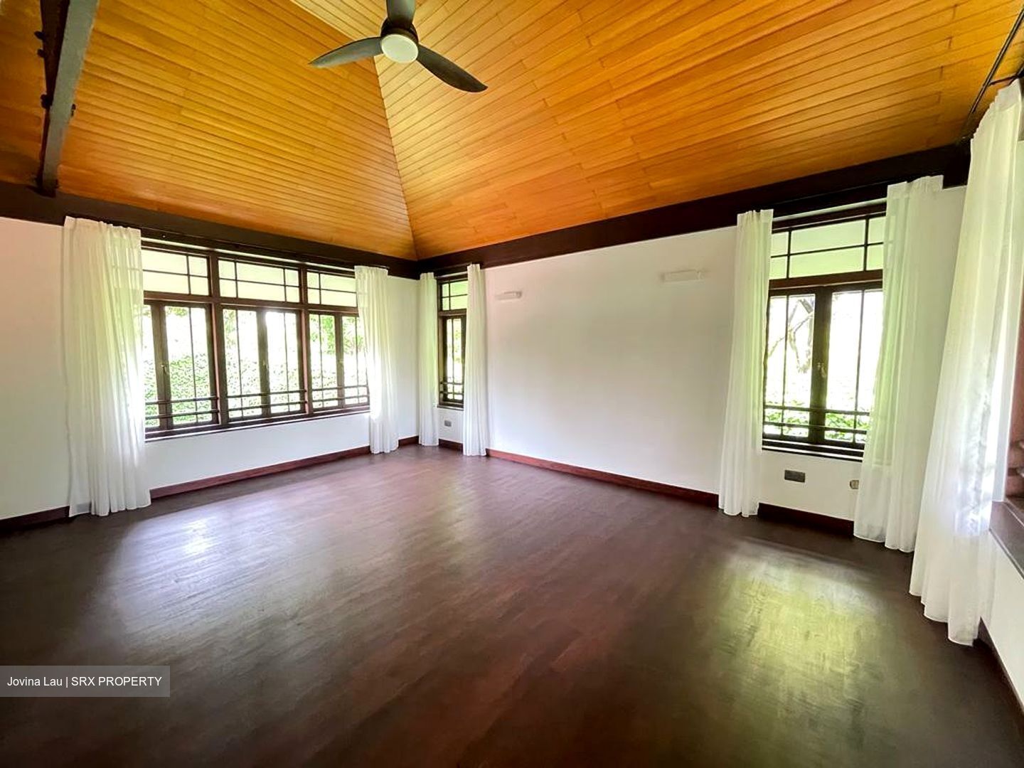 Leedon Road (D10), Detached #455770341